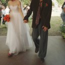 스윗투쓰 | 포마이시스 대구점 본식드레스 2차피팅, 계약 후기 🎀