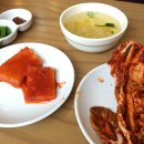 장미칼국수 이미지