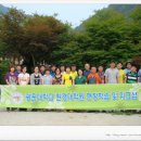 광운대학교 환경대학원 이미지