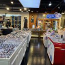 동남로207(앞) 이미지