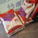 마음한줄(부암2호점) 이미지