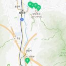 수락리버시티4단지경로당 이미지