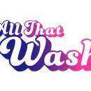 세교세차장 이미지