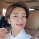 인셀덤청사