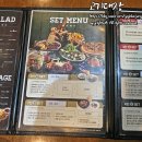 죠인쉐프뉴욕 | &lt;일산-웨스턴돔맛집&gt;패밀리레스토랑&#39;죠인쉐프뉴욕&#39;맛집데이트 방문 솔직후기