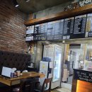 신참떡볶이 죽전점 이미지