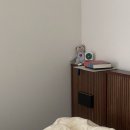 플러피하우스 | [3월] 고유 플러피 컴포터 베딩 아이보리 탈수 지옥과 후기 봄 차렵 이불 추천 반 비추천 반..