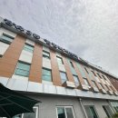 관동로 25(장유3동행정복지센터) 이미지