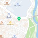 초당로-R 네이버블로그
