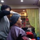 송헤어아트 - 송파구 | 송헤어아트