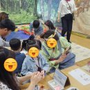 다산초교병설유치원 이미지