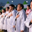 김태명의원 이미지