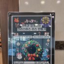 마포평생학습관 아현분관 이미지