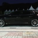 (주)다올기술 이미지