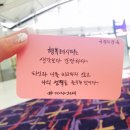 맥당구장 이미지