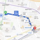 🏙️ [임장일기] 학세권·몰세권·교통을 다 잡은 영등포 ‘당산 진로아파트'