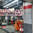 스피트메이트 서울대입구역점 이미지