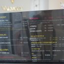 지디메디컬 이미지