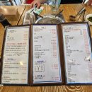 강화도 &lt;서해촌&gt; 최악의 식당!