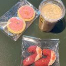 구로-구로-구로-617 이미지