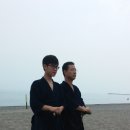 대원검도관 이미지