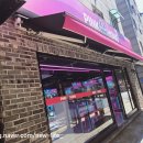 핑크홍 부평점 이미지