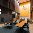 홈즈스테이 수원 이미지