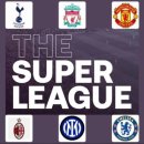 대항슈퍼 이미지