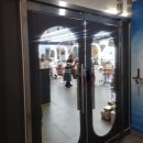 아셀헤어샵 - 충주시 | 아셀헤어샵