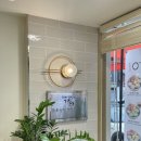 구로-고척-구로-1447 이미지