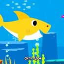 더핑크퐁컴퍼니 주식회사 이미지