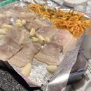 또오기식당 - 부천시 원미구 부일로205번길 32 | 또오기식당