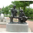 백합공원 Daum카페