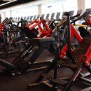 헬린 목동점 이미지