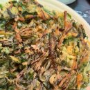 화불 | 현지인 맛집! 단골 술집 단체모임 추천 [뚱딴지냉막걸리] 작전본점 • 화불 닭똥집 / 내돈내산 방문 후기