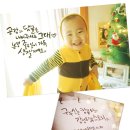 (주)메디엘 | 현대홈쇼핑 메디엘 실크 벨벳 마스크 후기