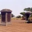 제주 대정여자고등학교 실습실(육군 98병원 병동) | [향토문화]98야전병원..하모리 제98육군병원병동