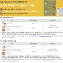원탑항공 | 납부 기한 하루 전, 카드발급해 대한항공 마일리지 챙긴 후기 ✈️ 수수료 0.7% 이기는 카드 5종 전격 비교!