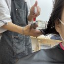 동우카클리닉 이미지