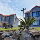 제주세인트하우스 이미지