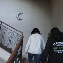 중문탐라만찬 이미지