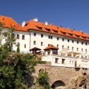 루체HOTEL 이미지