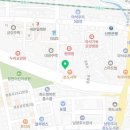 초코하우스공인중개사사무소 이미지