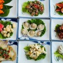 돌섬횟집 | 속초대게 / 생생정보통 나온 맛집에서가족 해돋이 여행 마무리한 돌섬대게횟집 후기