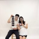 창원셀프사진관 [이 지금 셀프 사진관] 셀프만삭사진 솔직후기