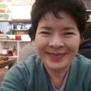 와싸다회집 이미지