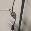 (주)풍진스마트허브 | 알루미늄 전동 블라인드 DIY 설치하기 (제미스마트 모터 + 홈킷HomeKit 연동)