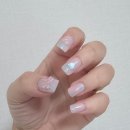 DSLR로 찍고 포토샵으로 완성하는 나만의 앨범 | [웨딩촬영] #W123스튜디오 웨딩촬영 후기