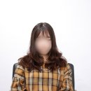아름다운 작업장