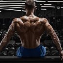 올피플 피트니스 이미지